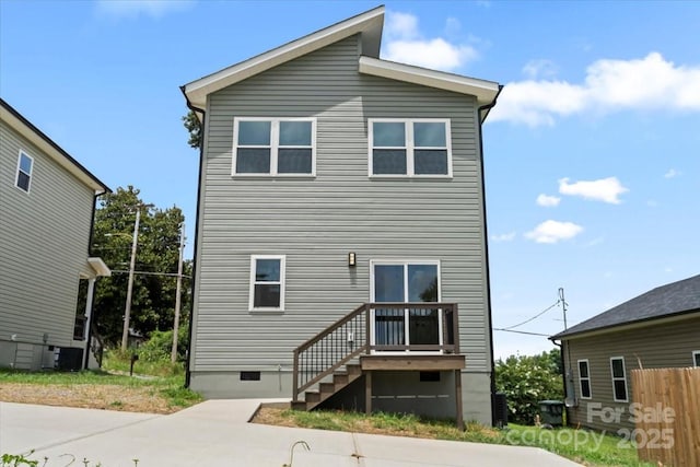 431 W Norment Ave, Gastonia, NC 28052 - photo 19
