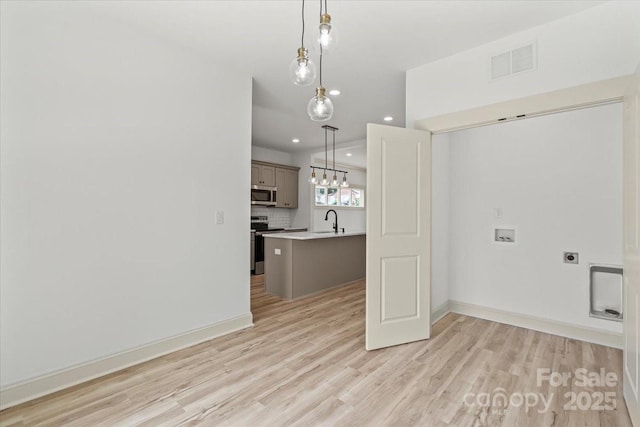 431 W Norment Ave, Gastonia, NC 28052 - photo 22