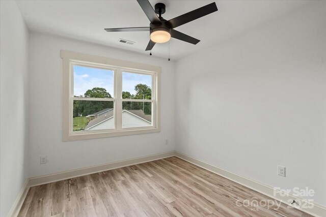 431 W Norment Ave, Gastonia, NC 28052 - photo 23