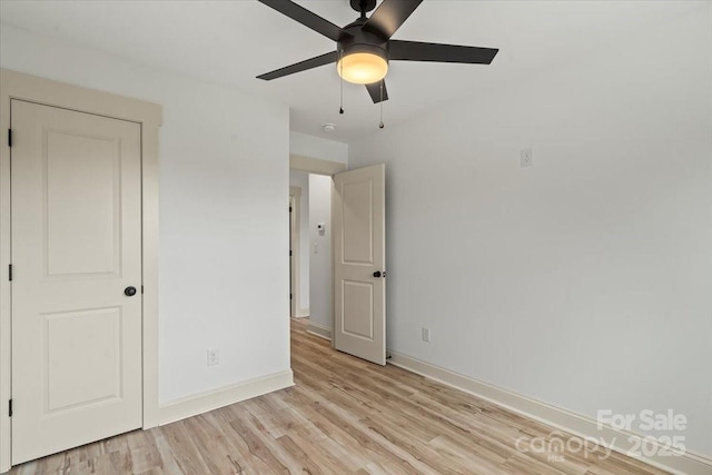 431 W Norment Ave, Gastonia, NC 28052 - photo 24