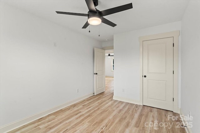 431 W Norment Ave, Gastonia, NC 28052 - photo 26