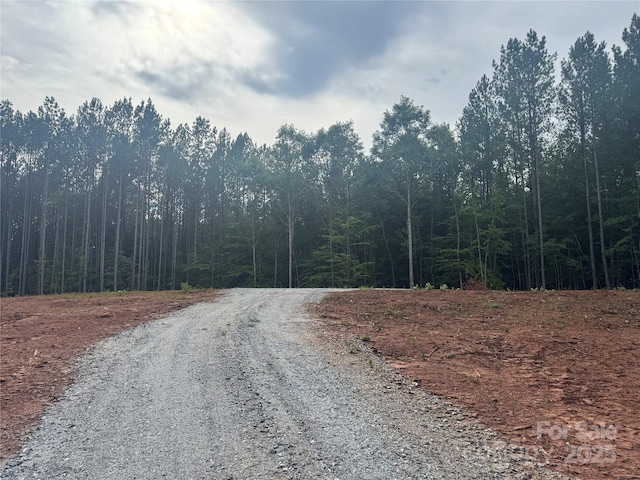 00 Coxe Rd Unit 4, Tryon, NC 28782 - photo 3