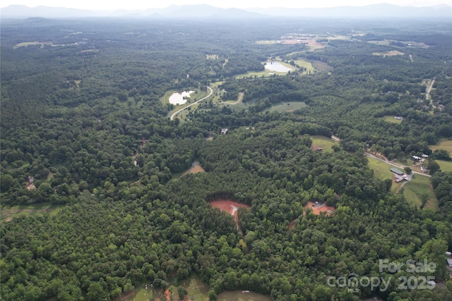 00 Coxe Rd Unit 4, Tryon, NC 28782 - photo 6