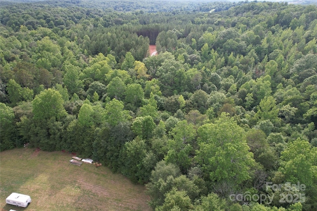 00 Coxe Rd Unit 4, Tryon, NC 28782 - photo 19