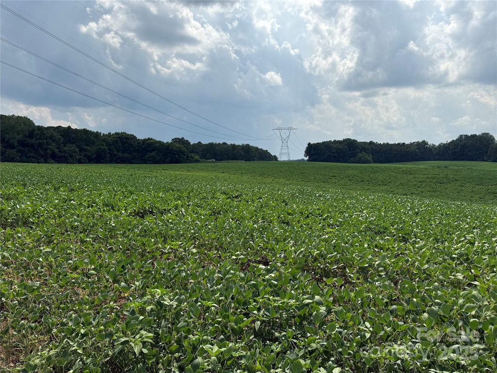 02 Snyder Store Rd, Wingate, NC 28174 - photo 1