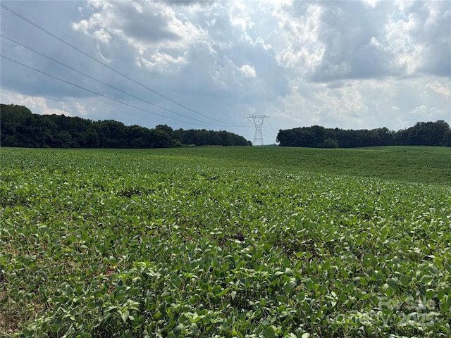02 Snyder Store Rd, Wingate, NC 28174 - photo 1