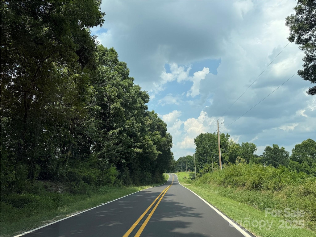 02 Snyder Store Rd, Wingate, NC 28174 - photo 2