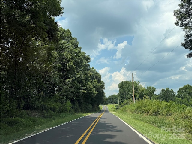 02 Snyder Store Rd, Wingate, NC 28174 - photo 2