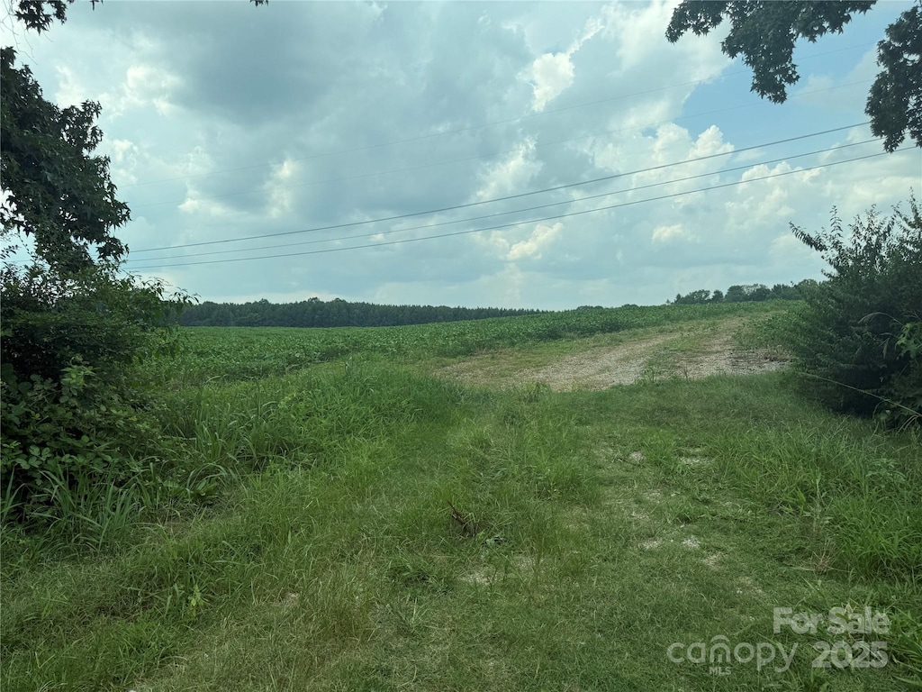 02 Snyder Store Rd, Wingate, NC 28174 - photo 3
