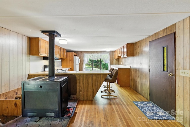 3333 Old Toxaway Rd, Brevard, NC 28712 - photo 3