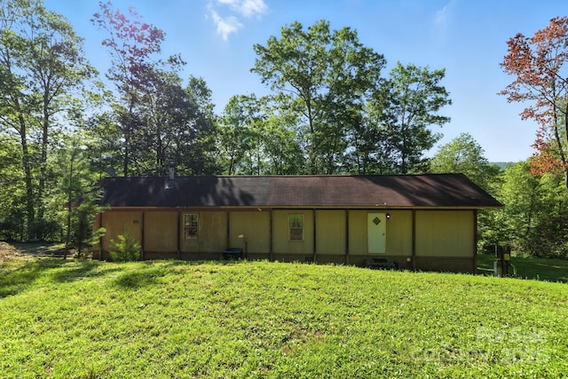 3333 Old Toxaway Rd, Brevard, NC 28712 - photo 4