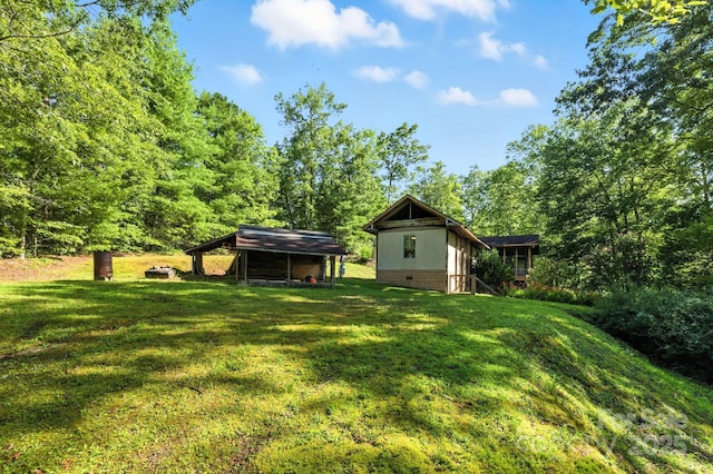 3333 Old Toxaway Rd, Brevard, NC 28712 - photo 7