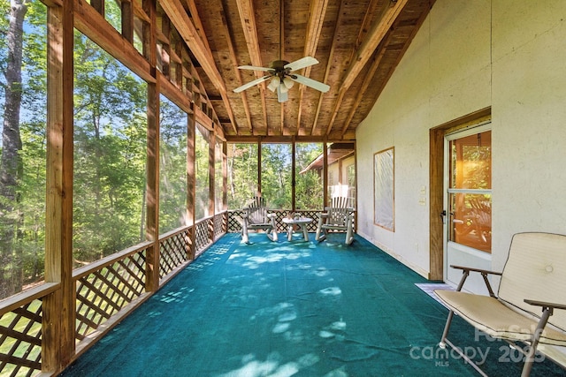 3333 Old Toxaway Rd, Brevard, NC 28712 - photo 8