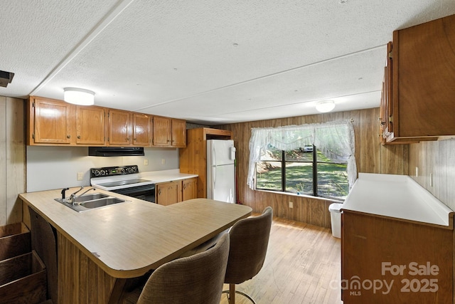 3333 Old Toxaway Rd, Brevard, NC 28712 - photo 10