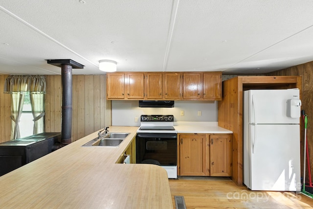 3333 Old Toxaway Rd, Brevard, NC 28712 - photo 11