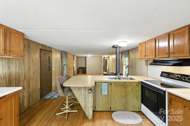 3333 Old Toxaway Rd, Brevard, NC 28712 - photo 12