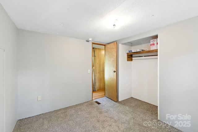 3333 Old Toxaway Rd, Brevard, NC 28712 - photo 15
