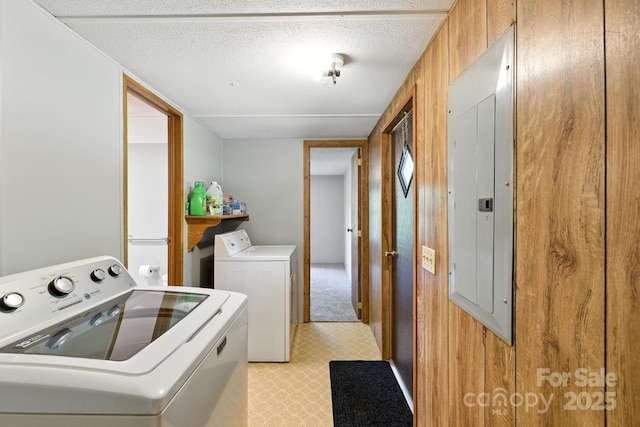 3333 Old Toxaway Rd, Brevard, NC 28712 - photo 16