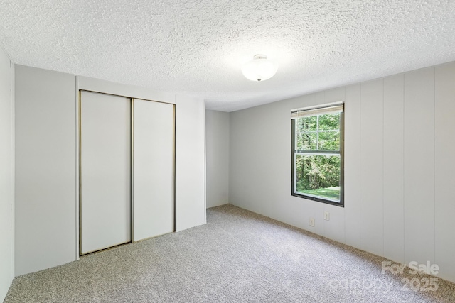 3333 Old Toxaway Rd, Brevard, NC 28712 - photo 18