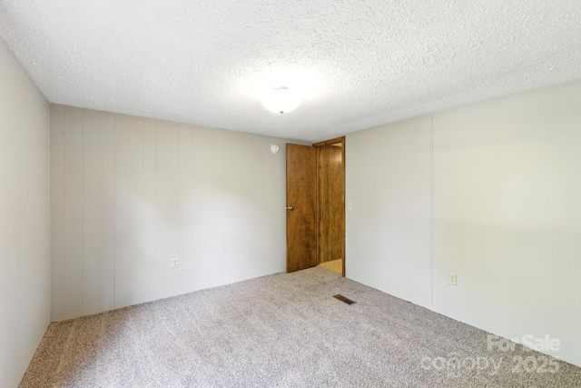 3333 Old Toxaway Rd, Brevard, NC 28712 - photo 19