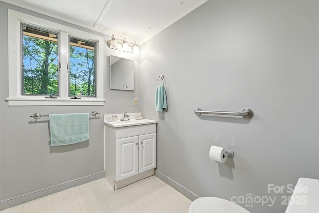 3333 Old Toxaway Rd, Brevard, NC 28712 - photo 20