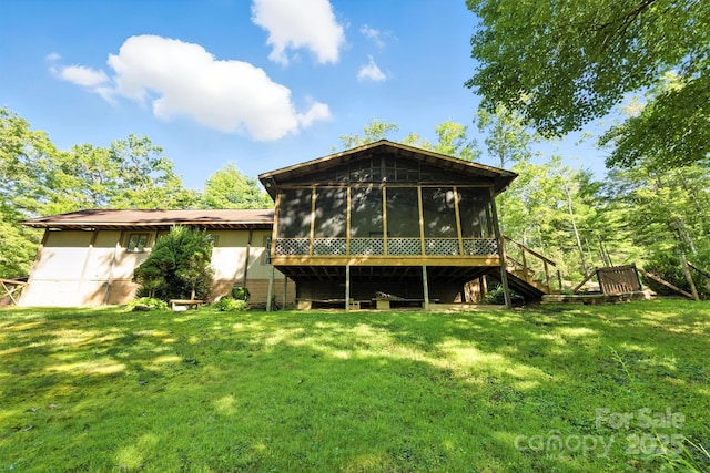 3333 Old Toxaway Rd, Brevard, NC 28712 - photo 28