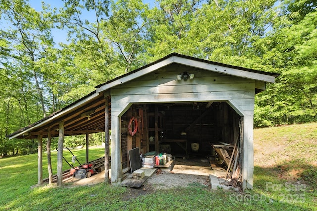 3333 Old Toxaway Rd, Brevard, NC 28712 - photo 29