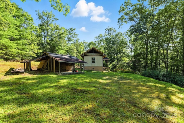 3333 Old Toxaway Rd, Brevard, NC 28712 - photo 30