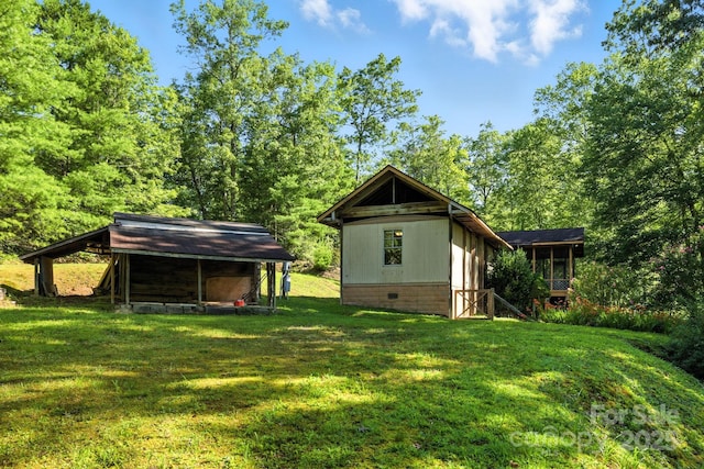 3333 Old Toxaway Rd, Brevard, NC 28712 - photo 42