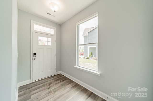 3036 Patchwork Ct, Fort Mill, SC 29708 - photo 3