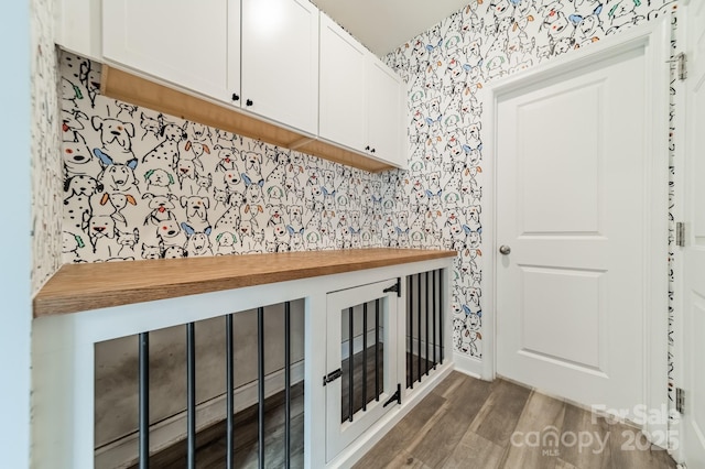 3036 Patchwork Ct, Fort Mill, SC 29708 - photo 4