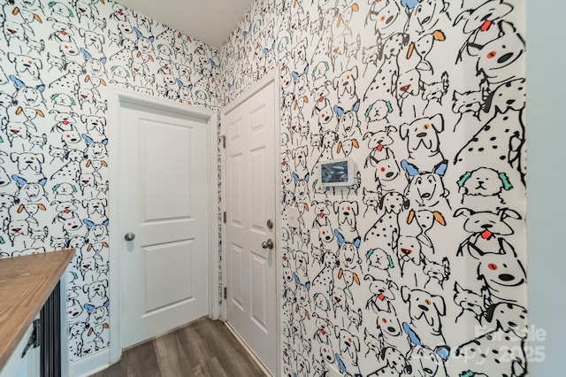 3036 Patchwork Ct, Fort Mill, SC 29708 - photo 5