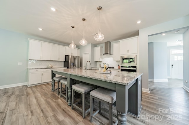 3036 Patchwork Ct, Fort Mill, SC 29708 - photo 6