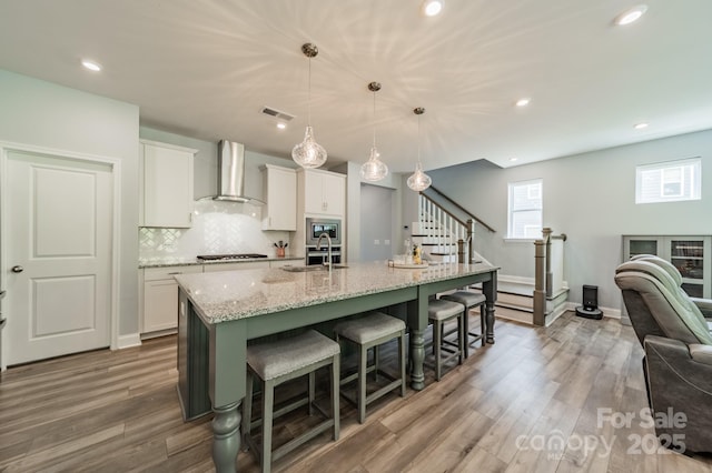 3036 Patchwork Ct, Fort Mill, SC 29708 - photo 7