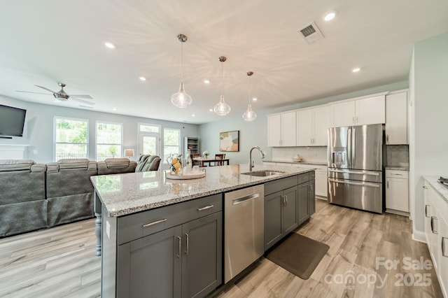 3036 Patchwork Ct, Fort Mill, SC 29708 - photo 8