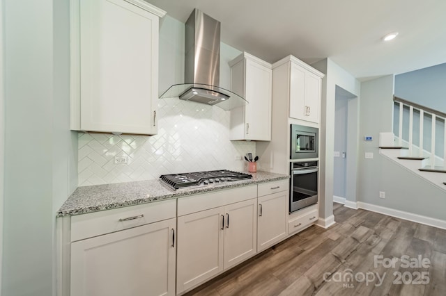 3036 Patchwork Ct, Fort Mill, SC 29708 - photo 10