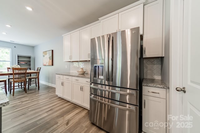 3036 Patchwork Ct, Fort Mill, SC 29708 - photo 11
