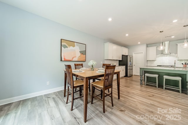 3036 Patchwork Ct, Fort Mill, SC 29708 - photo 12