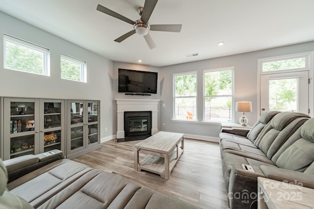 3036 Patchwork Ct, Fort Mill, SC 29708 - photo 13