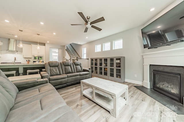 3036 Patchwork Ct, Fort Mill, SC 29708 - photo 14