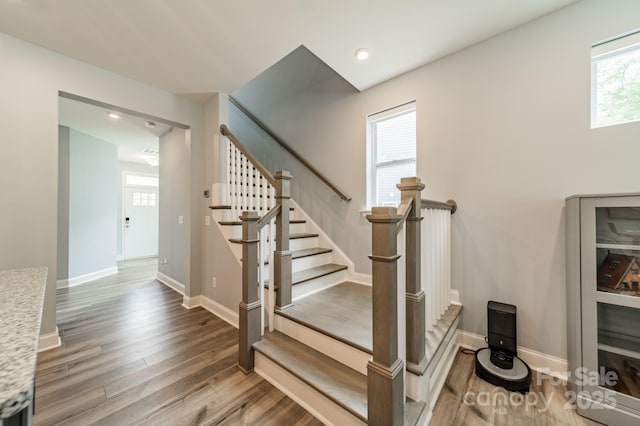 3036 Patchwork Ct, Fort Mill, SC 29708 - photo 16