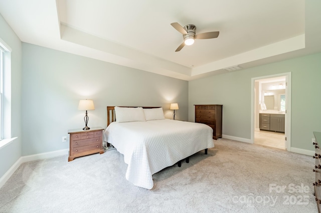 3036 Patchwork Ct, Fort Mill, SC 29708 - photo 19