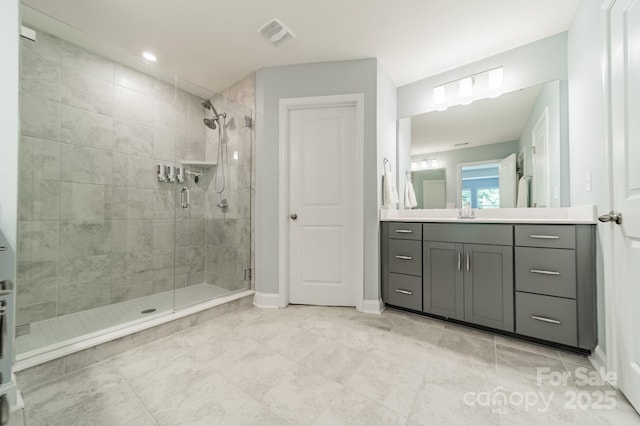 3036 Patchwork Ct, Fort Mill, SC 29708 - photo 20
