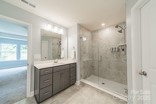 3036 Patchwork Ct, Fort Mill, SC 29708 - photo 21