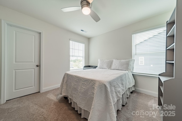 3036 Patchwork Ct, Fort Mill, SC 29708 - photo 22
