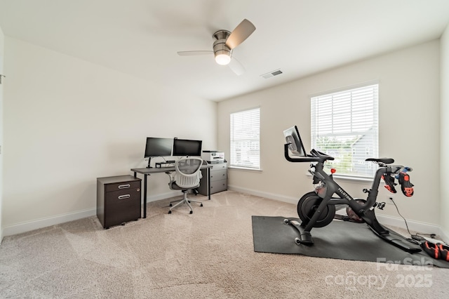 3036 Patchwork Ct, Fort Mill, SC 29708 - photo 23