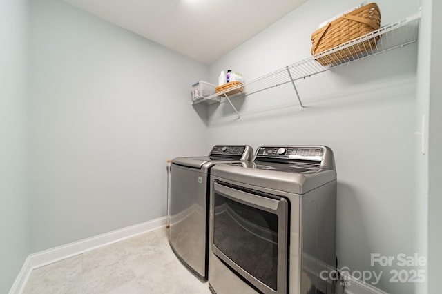3036 Patchwork Ct, Fort Mill, SC 29708 - photo 24