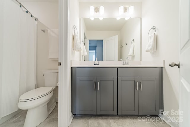 3036 Patchwork Ct, Fort Mill, SC 29708 - photo 25