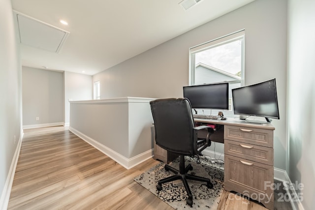 3036 Patchwork Ct, Fort Mill, SC 29708 - photo 26