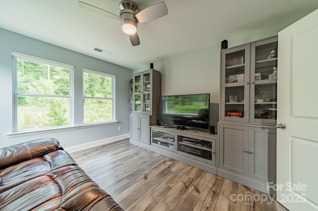 3036 Patchwork Ct, Fort Mill, SC 29708 - photo 27
